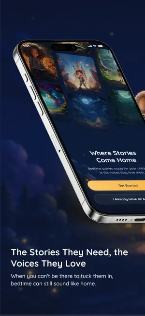 kosleep screenshot 1