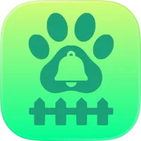 ‎Animal Record Keeper