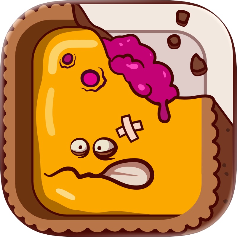 Space Squad Survival screenshot 5