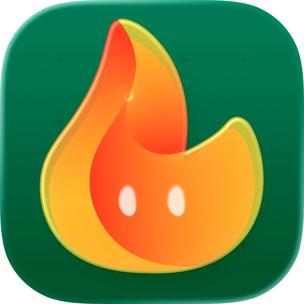 FitWoody Health Sleep Coach