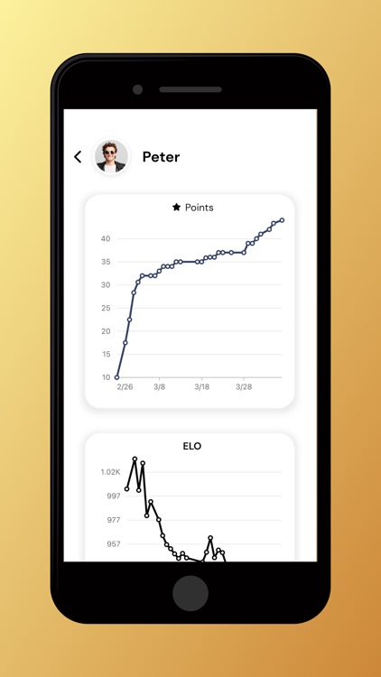 Checkers Online - Dama Game screenshot-4