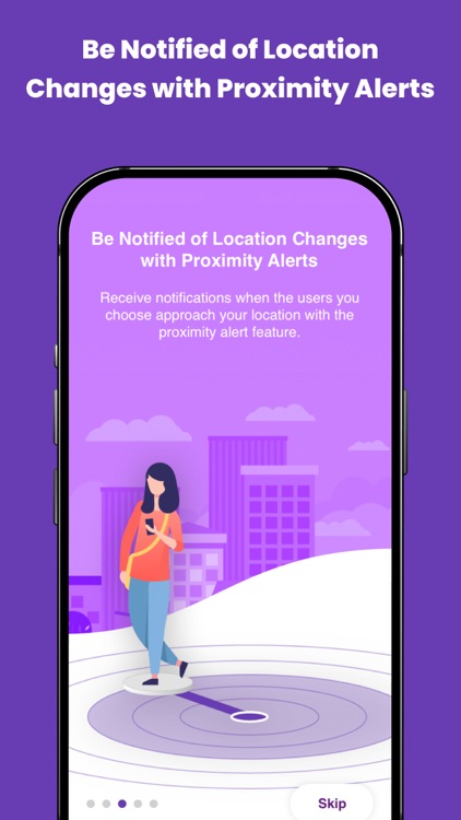 Base LOCA screenshot-4