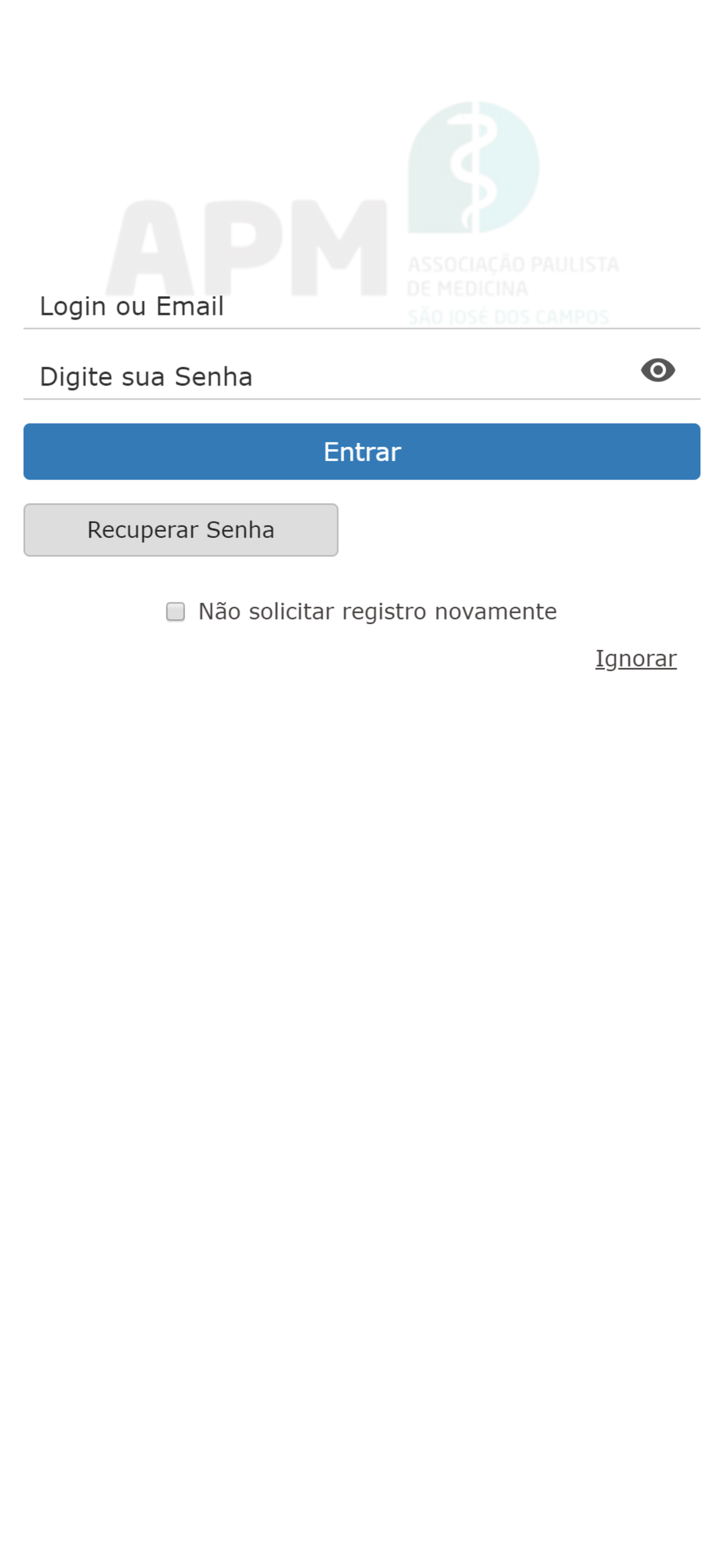 APM-SJC