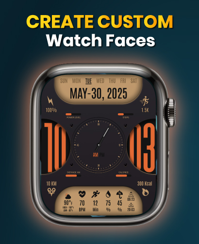 https://is1-ssl.mzstatic.com/image/thumb/PurpleSource221/v4/e5/0f/8b/e50f8b4f-fb47-ce28-29ec-e06aade47dd9/watch_face.jpg/410x502.png