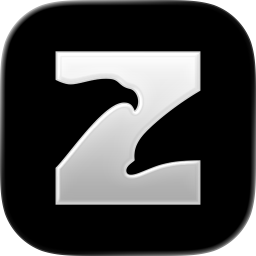 ZooClaw: Build Your Work Buddy