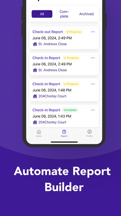 Inspecti screenshot-4