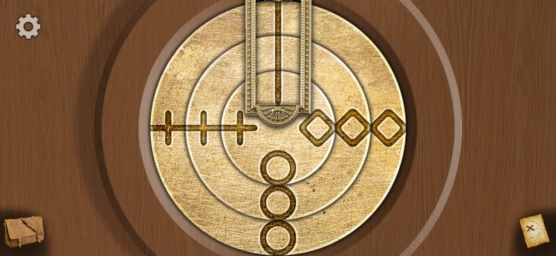 Adventure in Wonderland screenshot 8