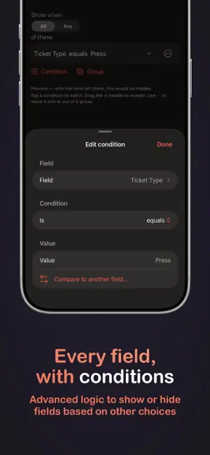 Air Fill screenshot 4