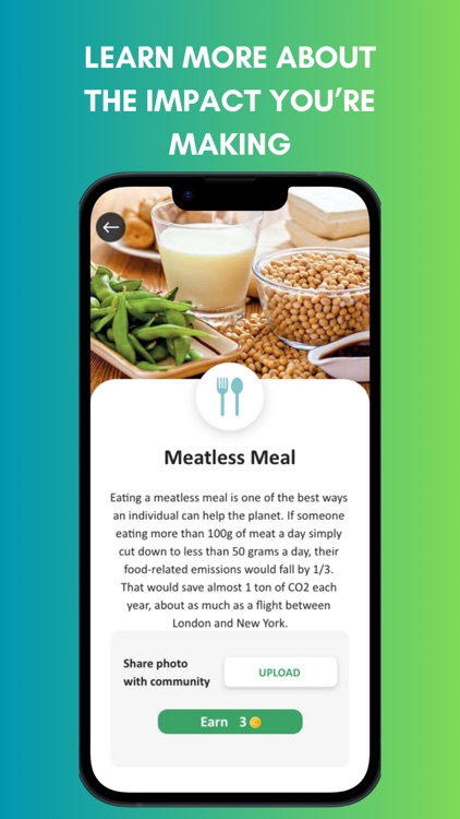 Enviro Hero screenshot-5