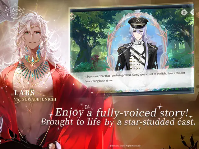 screenshot 0