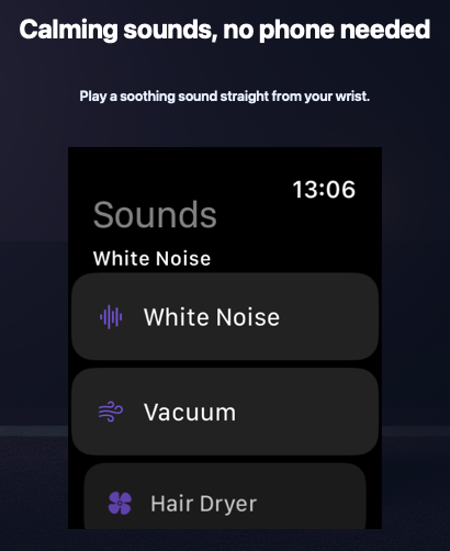 Sleeppy: Baby Sleep Tracker