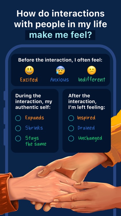 Lumiere: Anxiety & Stress Aid