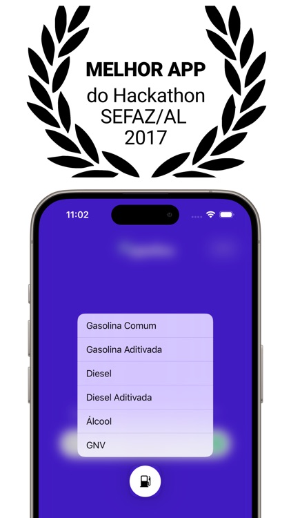 Preço da hora Alagoas: Appelou screenshot-4