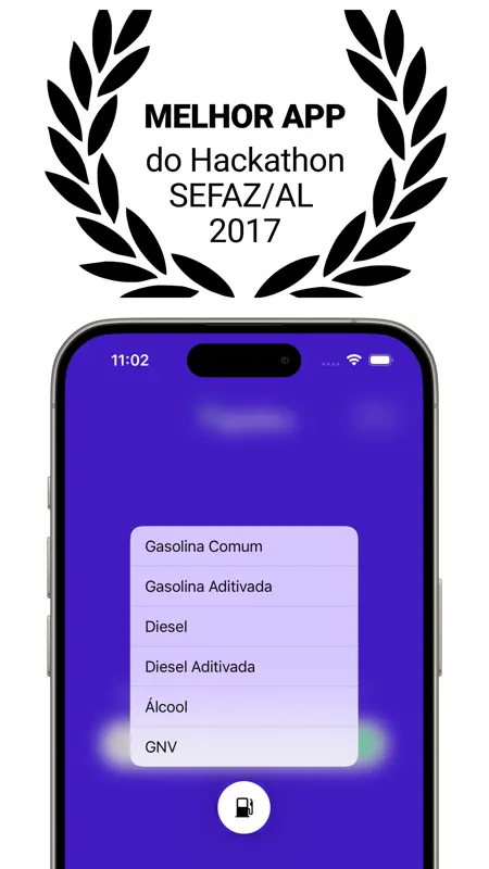 Preço da hora Alagoas: Appelou screenshot 5 of 6