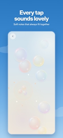 Little Calm Games screenshot 4