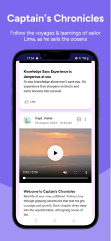 onship Screenshot 5 of 5
