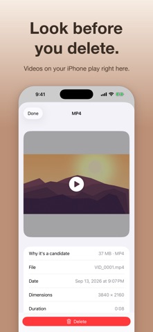Pikkaru Screenshot 3 of 6