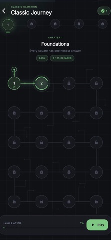 Action Sudoku: 1v1 Multiplayer Screenshot 4 of 6