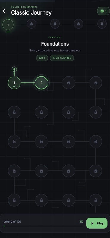 Action Sudoku: 1v1 Multiplayer screenshot 4