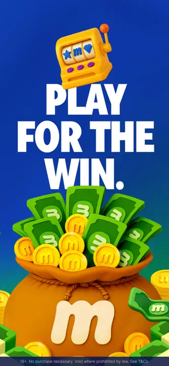 MyPrize US: Social Casino screenshot 7