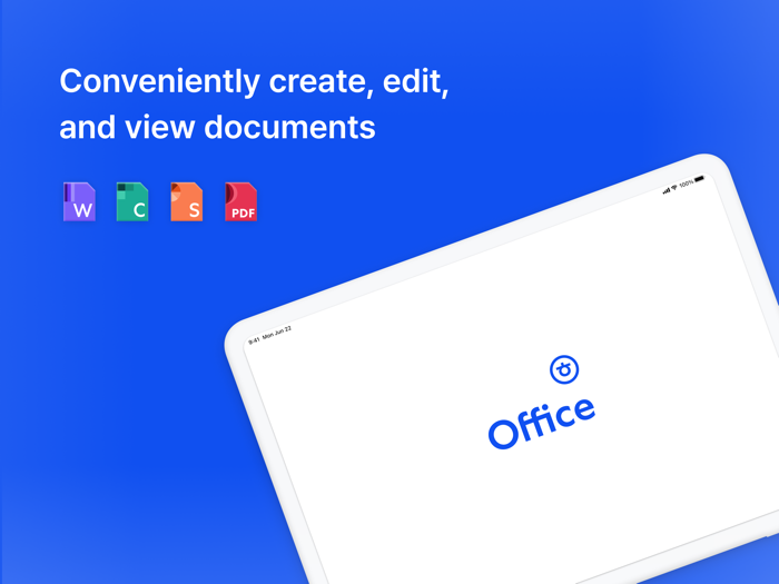 Hancom Office Docs  PDF