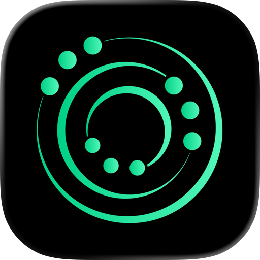 Trakiafit: Nutrition Tracker