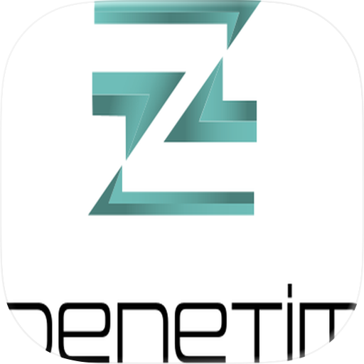 Z-Denetim