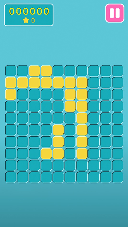 #2. Wood Block Puzzle - Sudoku Pro (iOS) Podle: 刚 曾