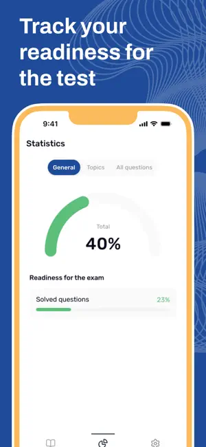 CSCS Test Prep NSCA screenshot 4