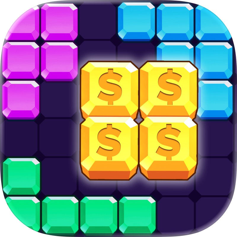 Bingo Stars - Win Real Money screenshot 11