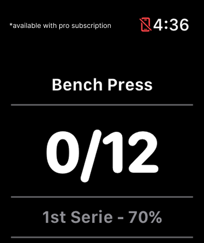Gym Central screenshot 14