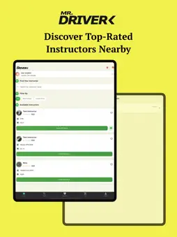 Mr Driver screenshot 6