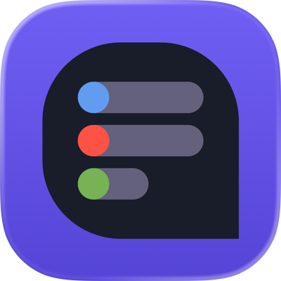 Notestream: Fast Notes to Self 速记流