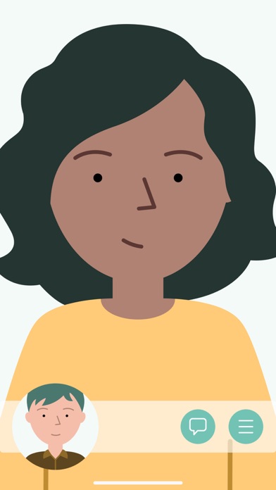 Screenshot #2 pour ADHDonline