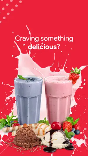 EatEasy: Food Delivery screenshot 1