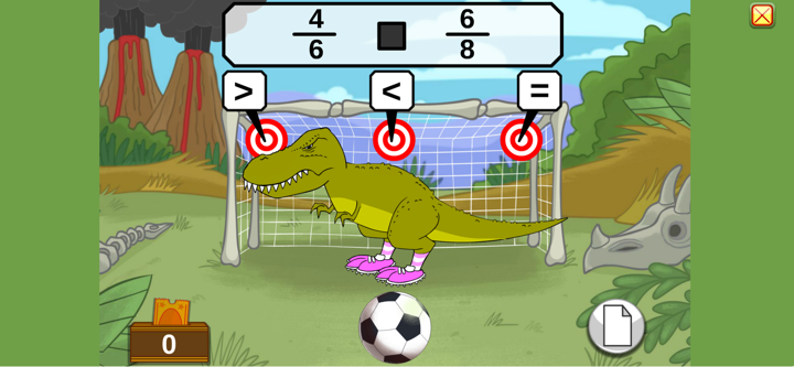 Starfall screenshot 8