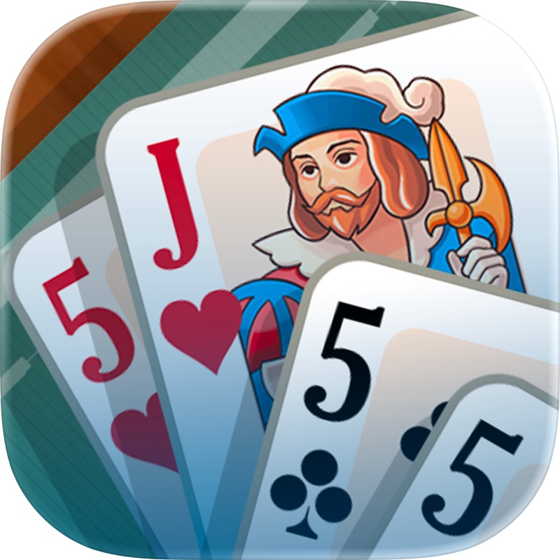 RummyOnline.com - Rummy online screenshot 8