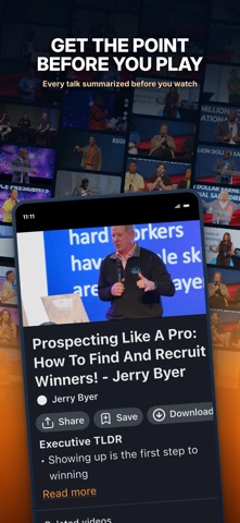 PFSMedia Screenshot 4 of 10