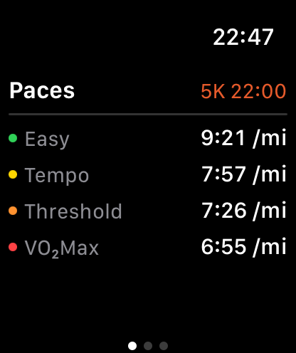 Ready to Run screenshot 7