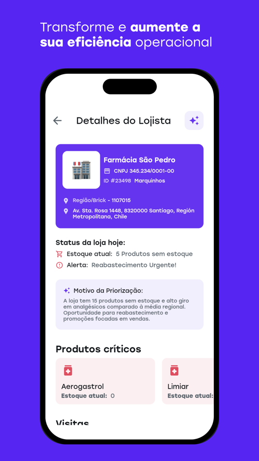 #4. Dinn Consultor (iOS) Podle: DIWE