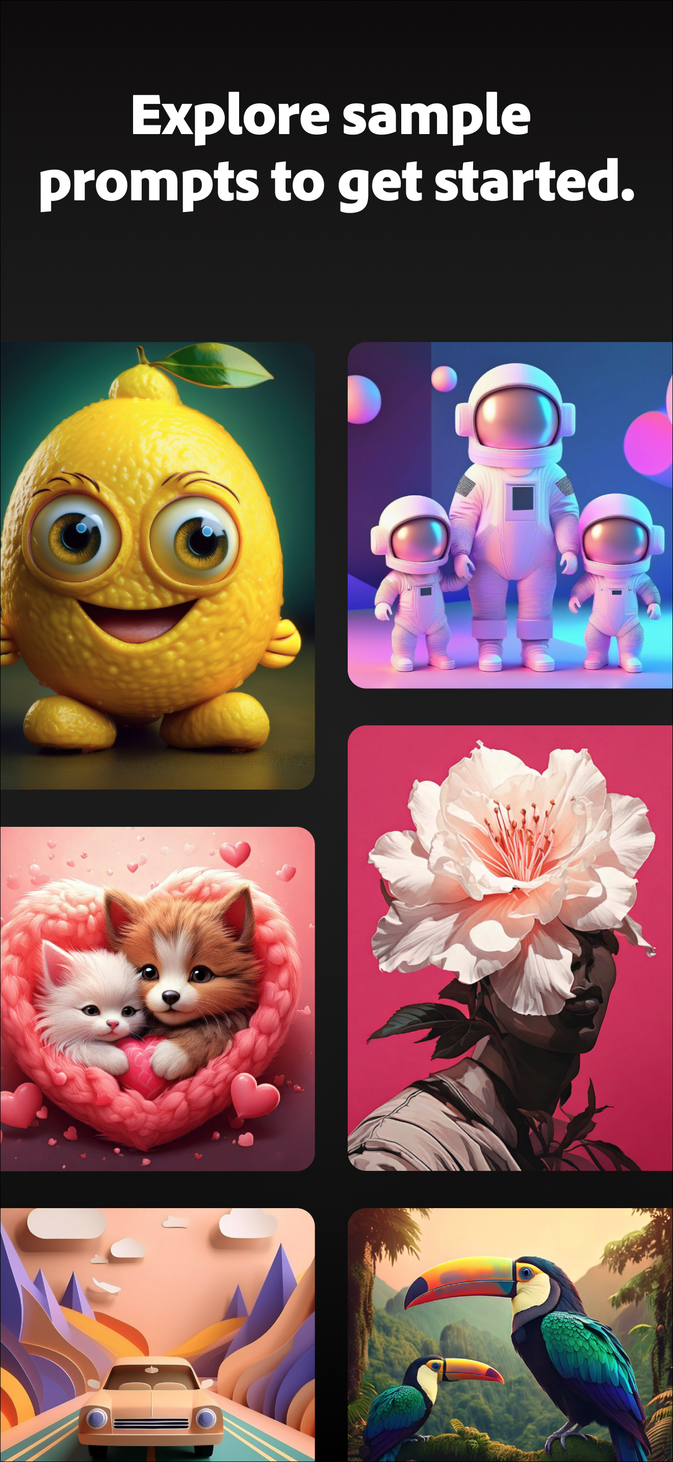 Zeed: Watch & Grow Wealth