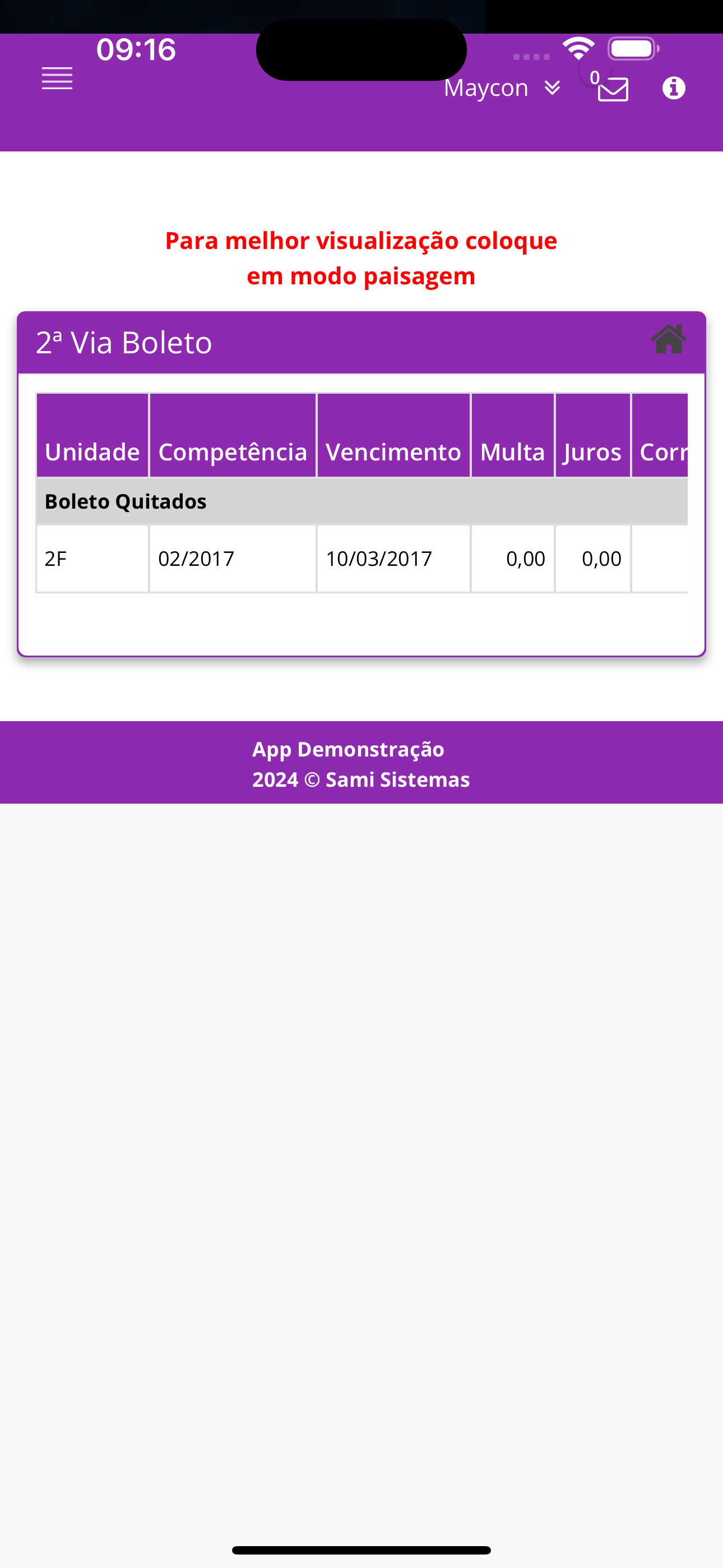 Icasa Imóveis