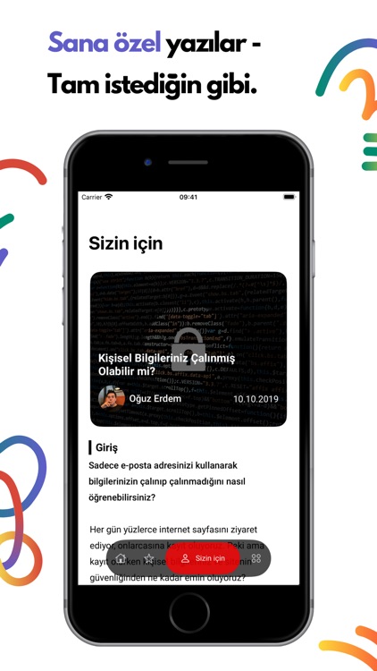 polimats screenshot-4