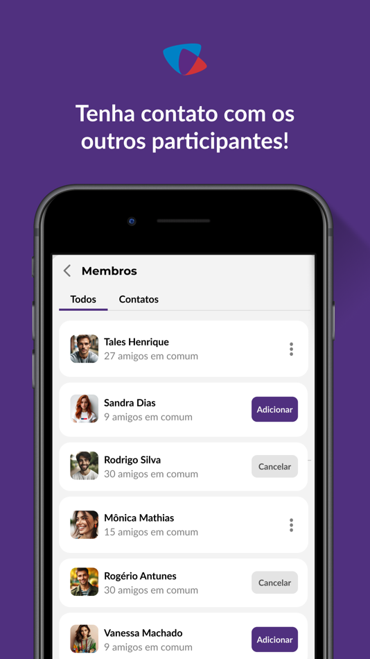 #3. convenção GDE 2024 (iOS) 由: Yazo