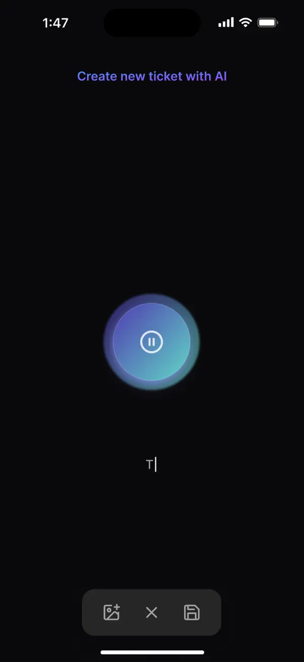 #2. lcmd (iOS) di: LCM Digital GmbH