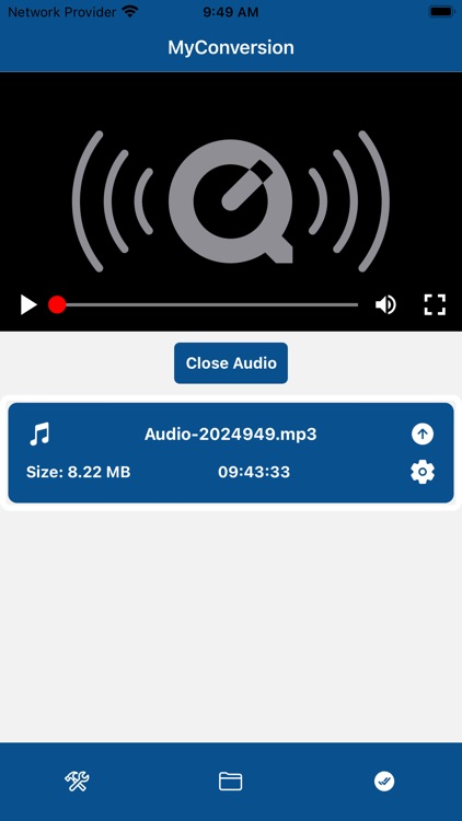 MultiMagix screenshot-3