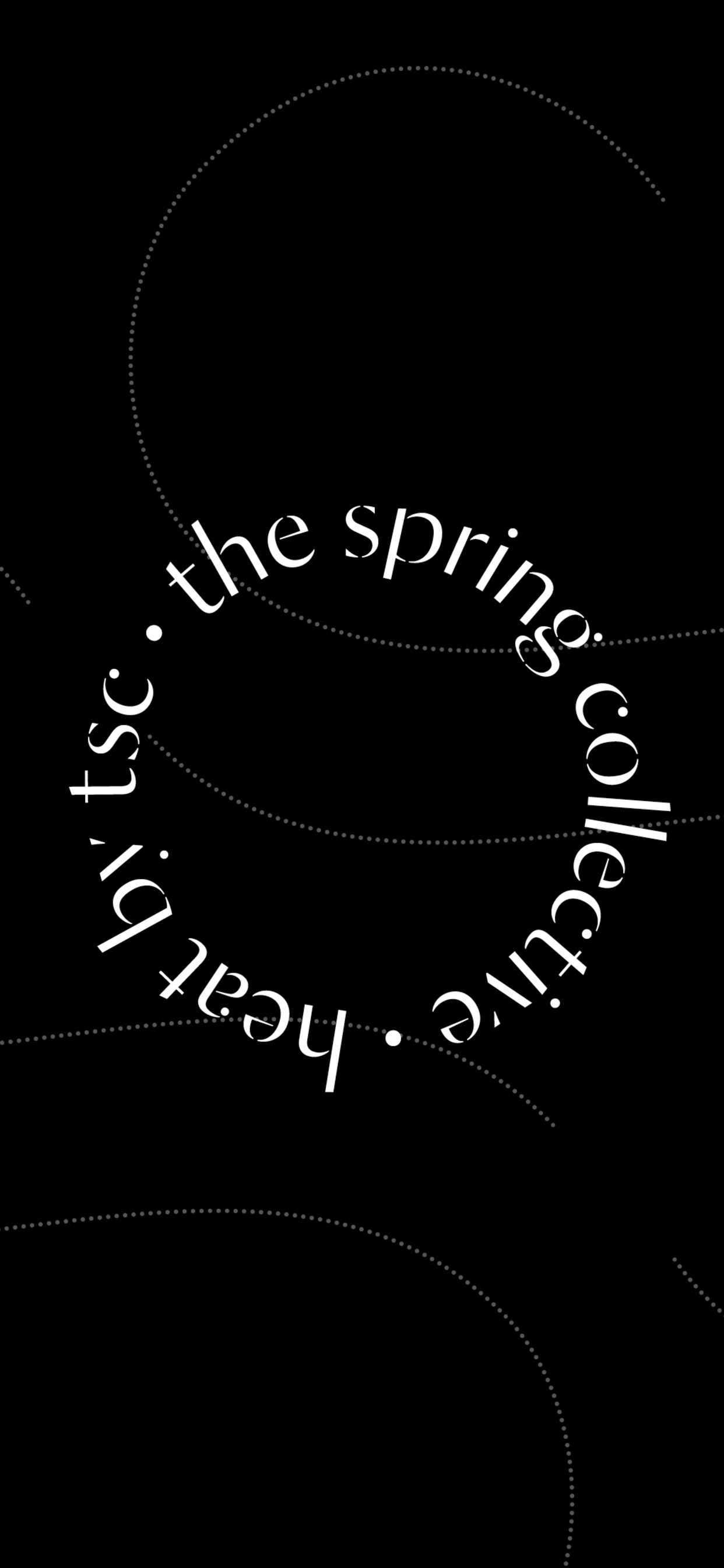 The Spring Collective Pilates