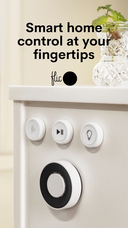 Flic App screenshot-3