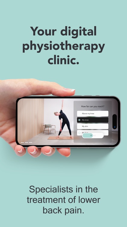 Flok Health