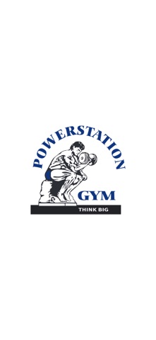 Powerstation Gym Screenshot 1 of 3